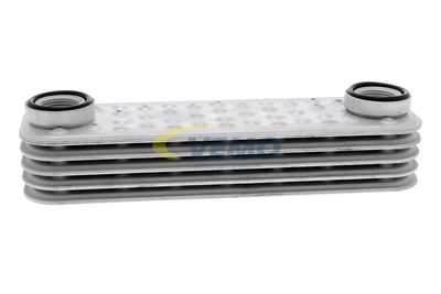 RADIATOR ULEI ULEI MOTOR VEMO V48600040 36