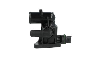 TERMOSTAT LICHID RACIRE NRF 725416 14