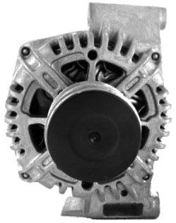 GENERATOR / ALTERNATOR ACAUTO ACCBA1934 1