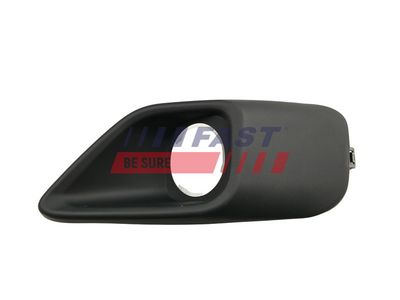 GRILA VENTILATIE BARA PROTECTIE