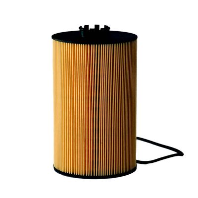 Vorschau Ölfilter