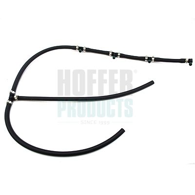 FURTUN SUPRACURGERE COMBUSTIBIL