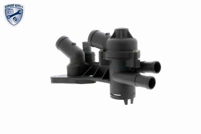THERMOSTATGEHäUSE VEMO V15992034 8