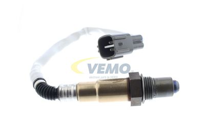 SONDA LAMBDA VEMO V70760005 40