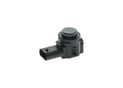 SENSOR EINPARKHILFE BOSCH 0218001561 24