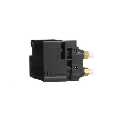 VENTIL DRUCKLUFTANLAGE Arnott VB3266 20