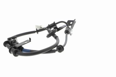 SENSOR RADDREHZAHL VEMO V53720118 6