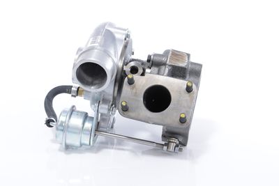 LADER AUFLADUNG BTS Turbo T914201 16