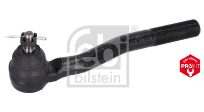 FEBI BILSTEIN Spurstangenkopf