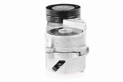 INTINZATOR CUREA CUREA DISTRIBUTIE VAICO V102097 7