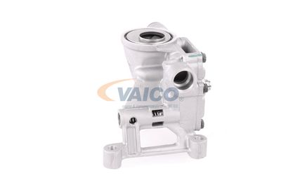 ÖLPUMPE VAICO V100595 21