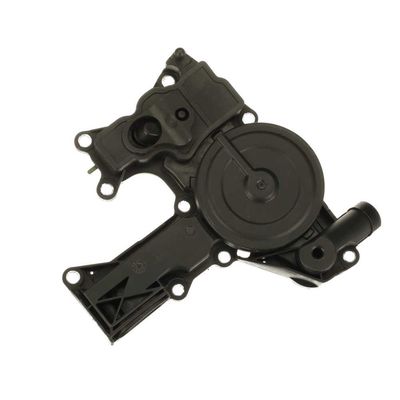 ÖLABSCHEIDER KURBELGEHäUSEENTLüFTUNG GATES EMH9005 51