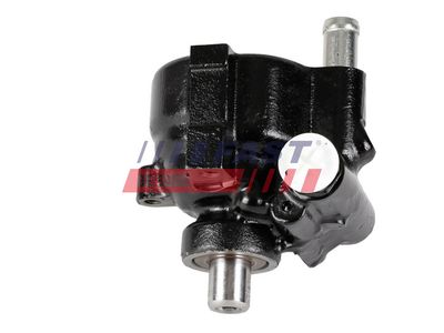 POMPA HIDRAULICA SISTEM DE DIRECTIE FAST FT36231