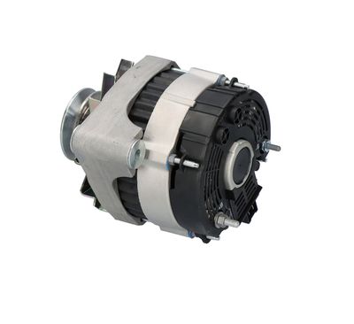 GENERATOR / ALTERNATOR VALEO 436681 11