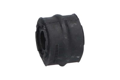 CUZINET STABILIZATOR Kavo Parts SBS10083 9