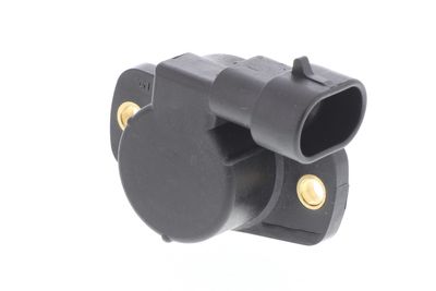 SENSOR DROSSELKLAPPENSTELLUNG VEMO V24720102 18
