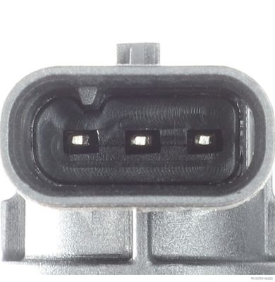 SENSOR NOCKENWELLENPOSITION Herth+Buss Elparts 70630040 1