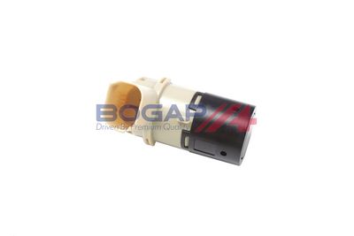 SENSOR AJUTOR PARCARE BOGAP P7119106 5