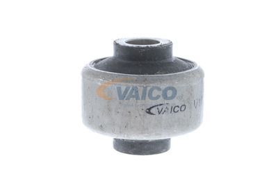 LAGERUNG LENKER VAICO V107085 47
