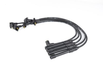 SET CABLAJ APRINDER BOSCH 0986357051 8