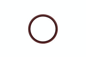 SIMERING ARBORE COTIT AJUSA 15112500 1