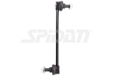 STANGE/STREBE STABILISATOR SPIDAN CHASSIS PARTS 58709