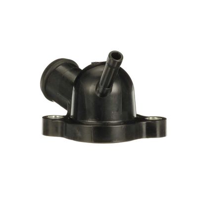 KüHLMITTELFLANSCH GATES CCF1039 7