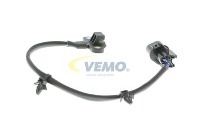 IMPULSGEBER KURBELWELLE VEMO V37720088 41