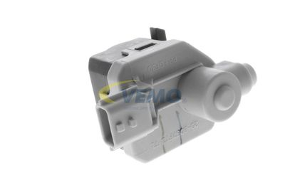 ELEMENT REGLARE REGLARE FARURI VEMO V46770026 19