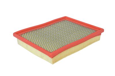 LUFTFILTER CONTINENTAL 28000202412 16