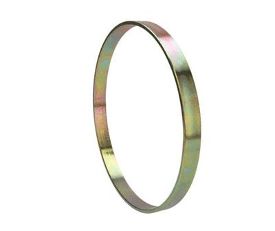 HALTERING ABZIEHER KS TOOLS 4603862 9