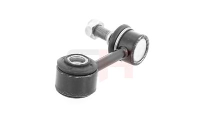 BRAT/BIELETA SUSPENSIE STABILIZATOR GH GH573206 40