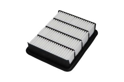 FILTRU AER AMC Filter MA4602 6