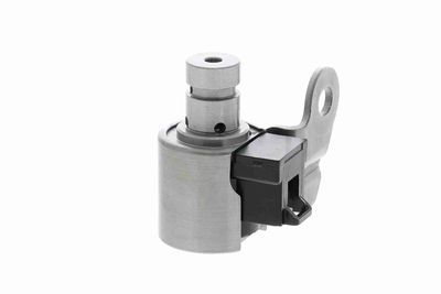 SUPAPA COMUTATOR TRANSMISIE AUTOMATA ACKOJA A70770032 5