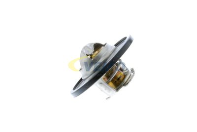 TERMOSTAT LICHID RACIRE VEMO V15992042 38