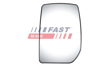 STICLA OGLINDA OGLINDA RETROVIZOARE EXTERIOARA