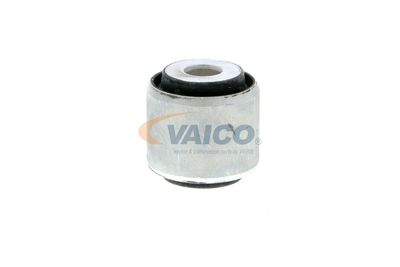 LAGAR FIXARE AX VAICO V307343 30
