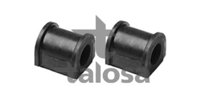 LAGERSATZ STABILISATOR