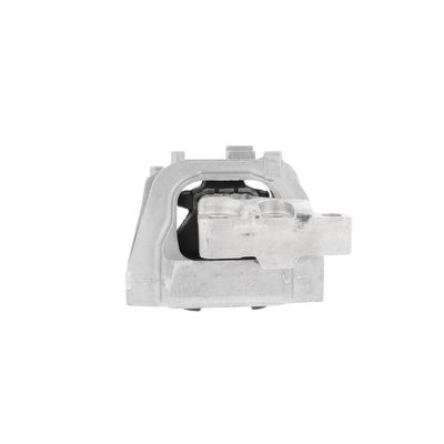 SUPORT MOTOR CORTECO 49417768 11