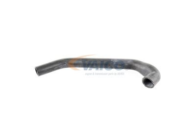 FURTUN RADIATOR VAICO V100064 12