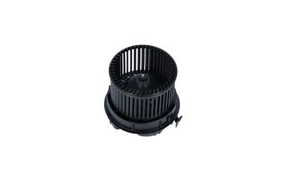 360 Grad Ansicht 15