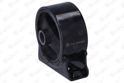 SUPORT MOTOR BIRTH 53440 9