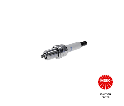 360 Grad Ansicht 1