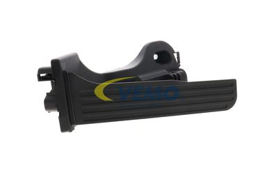 PEDALA ACCELERATIE VEMO V10820029 56