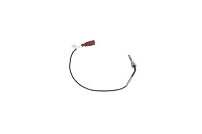 SENSOR ABGASTEMPERATUR NRF 707037 27