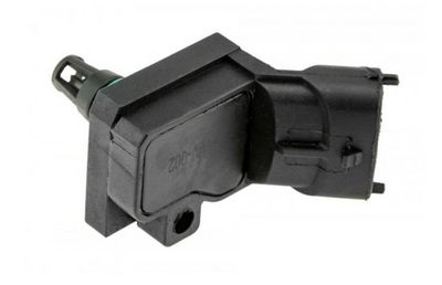 Senzor, presiune supraalimentare MTR 13587012