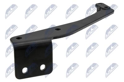 GHIDAJ CU ROLE USA GLISANTA NTY EZCFR129 1