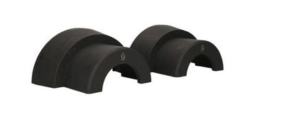 MONTAGEWERKZEUG GETRIEBELAGER KS TOOLS 4604154 39