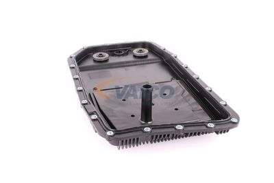 ÖLWANNE AUTOMATIKGETRIEBE VAICO V530062 46