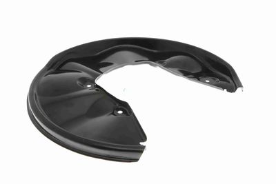 SPRITZBLECH BREMSSCHEIBE VAICO V105028 8